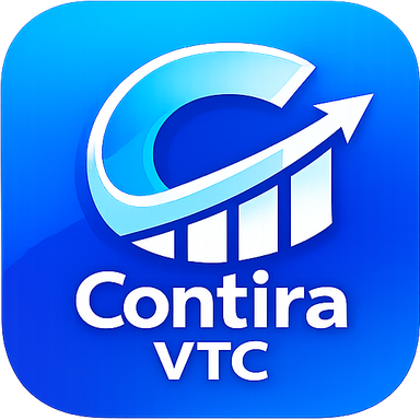 Contira VTC