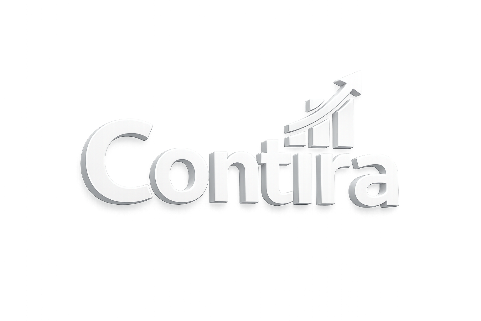 Contira